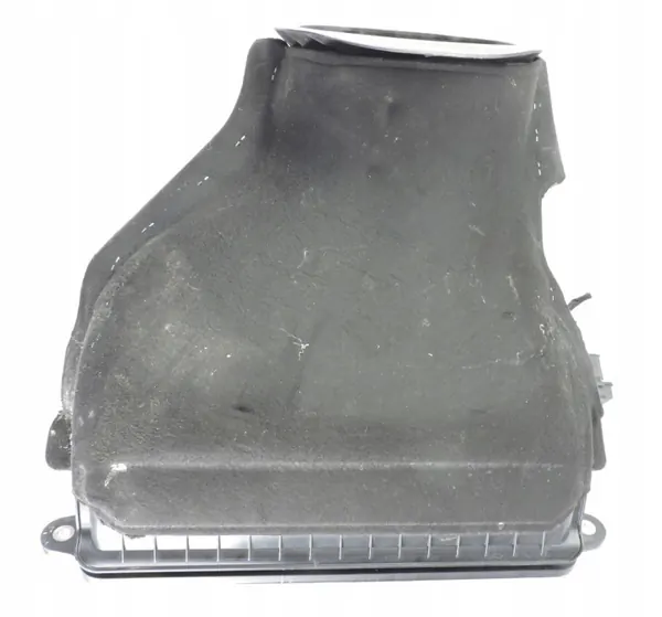 OEM 7C1819050 Kupéfilterhus för VW Crafter image 2