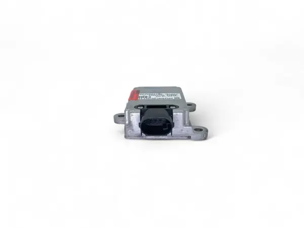 Module Capteur ESP OEM 9645884180 pour Peugeot 407 image 4