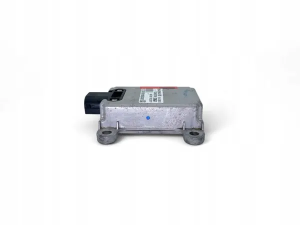 Module Capteur ESP OEM 9645884180 pour Peugeot 407 image 5