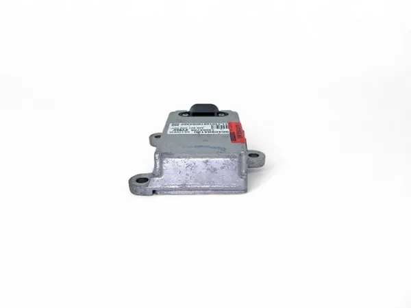 Module Capteur ESP OEM 9645884180 pour Peugeot 407 image 6