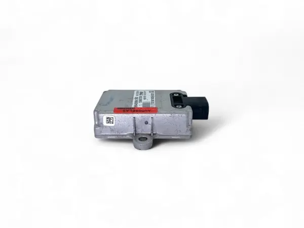 Module Capteur ESP OEM 9645884180 pour Peugeot 407 image 7