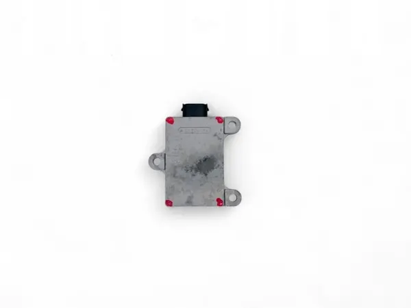 Module Capteur ESP OEM 9645884180 pour Peugeot 407 image 8