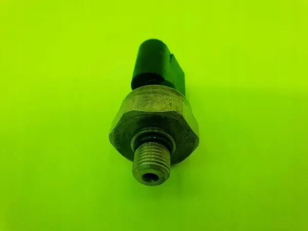 Sensor Pressão Combustível OEM 06E906051E Audi A6 C6 image 3