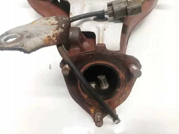 Coletor de escape OEM EIS-2117395 Rover 600 1.8L image 3