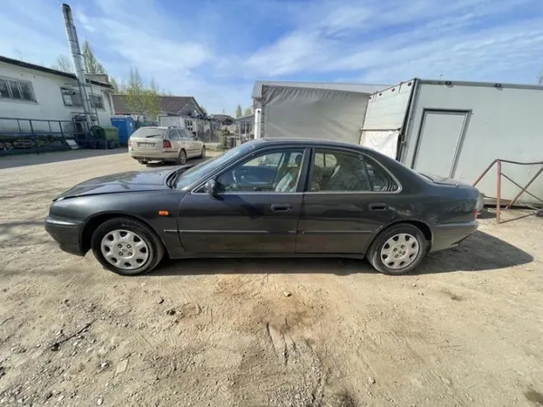 Coletor de escape OEM EIS-2117395 Rover 600 1.8L image 7