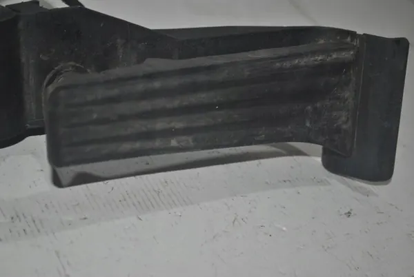 BMW E39 E46 E53 X5 Kupplungsbremsenpedal image 5