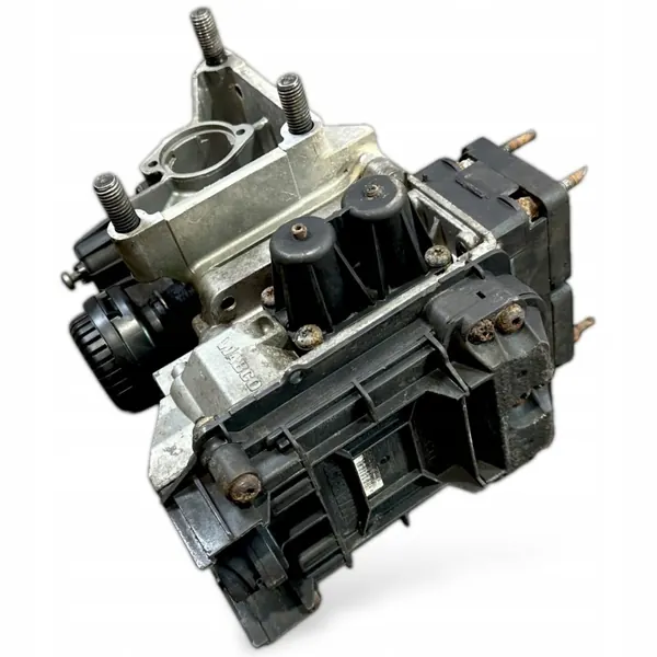 Sécheur d'air Scania OEM 1941953 - État utilisé image 3