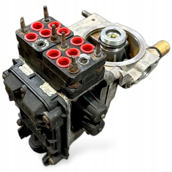 Sécheur d'air Scania OEM 1941953 - État utilisé image 4