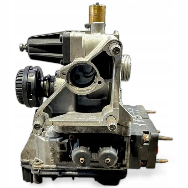 Sécheur d'air Scania OEM 1941953 - État utilisé image 6