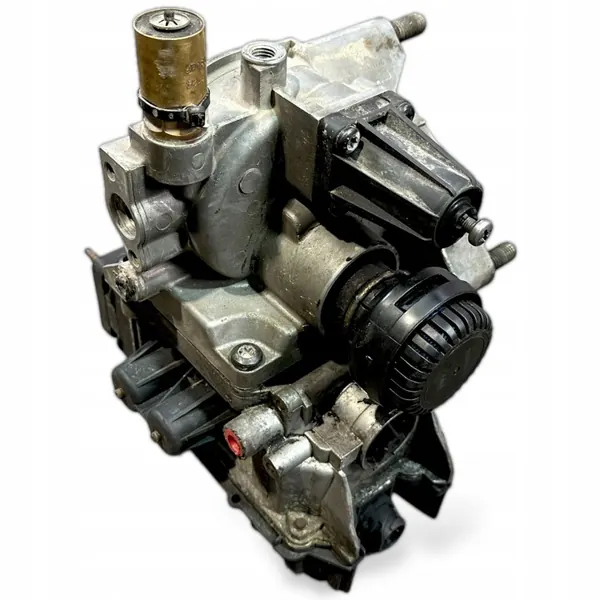 Sécheur d'air Scania OEM 1941953 - État utilisé image 7