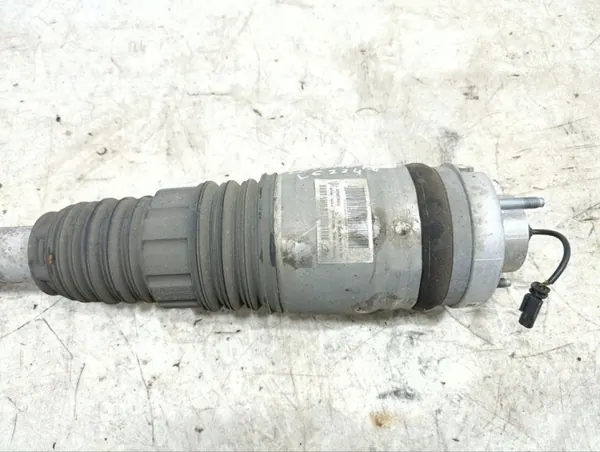 Maserati luftfjädring OEM 067003743 Fram höger image 4
