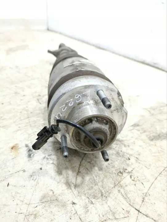 Maserati luftfjädring OEM 067003743 Fram höger image 5