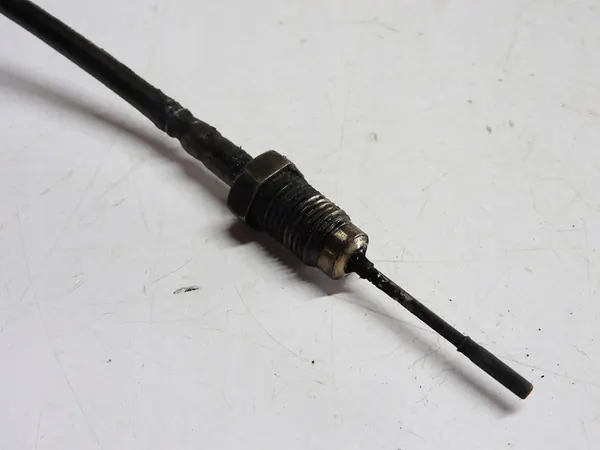 Sensor de temperatura de escape Peugeot 5008 OE 96 878796 80 image 2