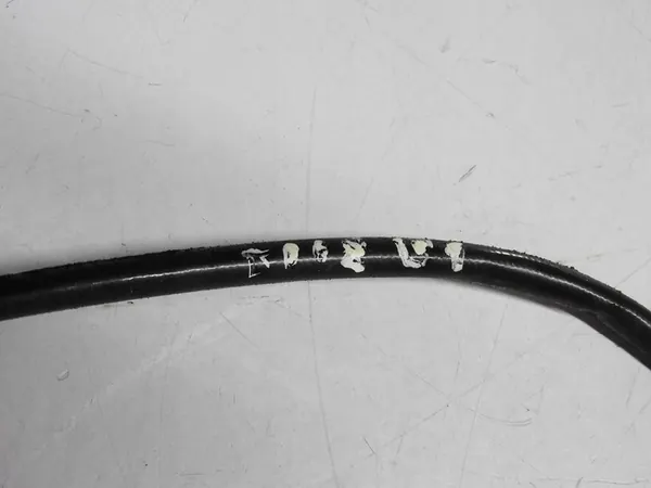 Sensor de temperatura de escape Peugeot 5008 OE 96 878796 80 image 4