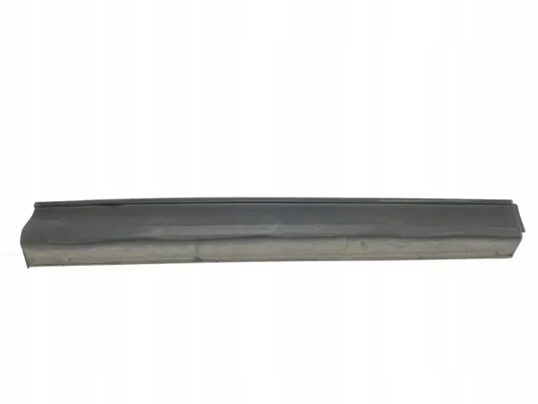 Mazda OE KB7W-51RA1 Voor Deur Bekleding image 2