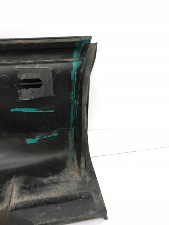 Mazda OE KB7W-51RA1 Voor Deur Bekleding image 10