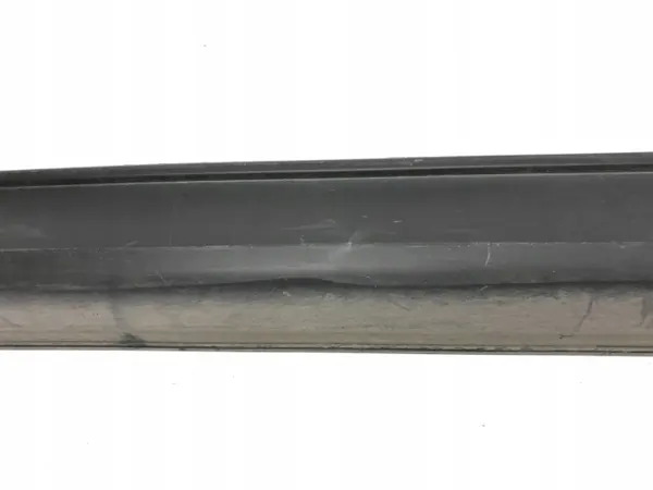 Mazda OE KB7W-51RA1 Voor Deur Bekleding image 3