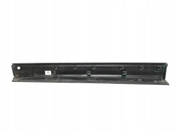 Mazda OE KB7W-51RA1 Voor Deur Bekleding image 5