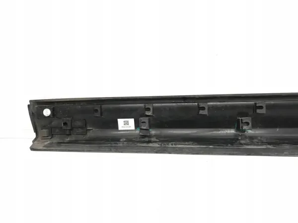 Mazda OE KB7W-51RA1 Voor Deur Bekleding image 6