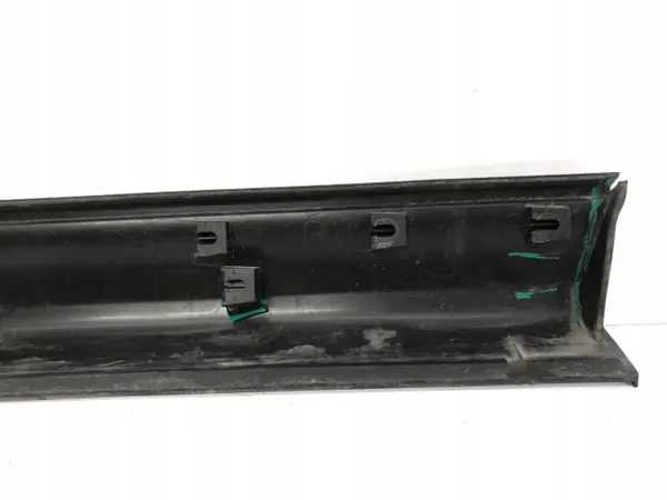 Mazda OE KB7W-51RA1 Voor Deur Bekleding image 8