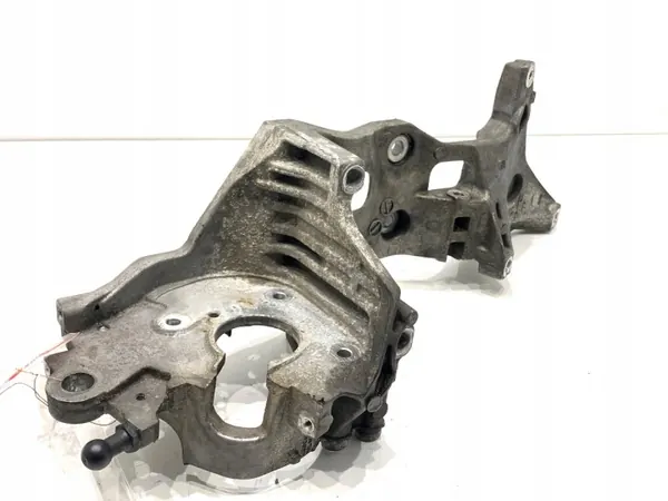OEM 04L903143D insprutningspumpsbas för VW Tiguan 2.0 image 2