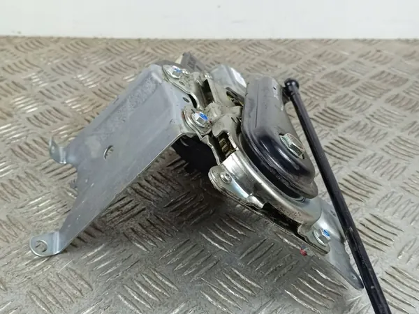 Actuador de portón Mitsubishi OE OEM 42711010700 image 6