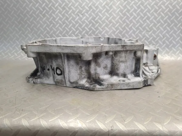 OEM 95509062 Versnellingsbakhuis voor Insignia image 3