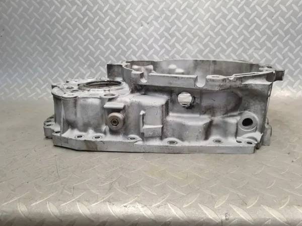 OEM 95509062 Versnellingsbakhuis voor Insignia image 5