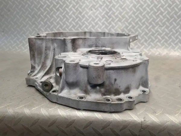 OEM 95509062 Versnellingsbakhuis voor Insignia image 6