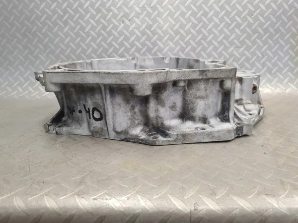 OEM 95509062 Versnellingsbakhuis voor Insignia image 7