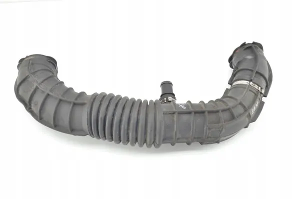 Ford Transit Custom 2020 Conduit d'air CC119C623CH image 2