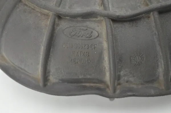 Ford Transit Custom 2020 Conduit d'air CC119C623CH image 3