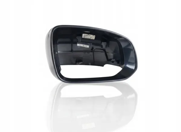 Volvo XC90 II Oikea peilin kansi OEM 31688505 image 2
