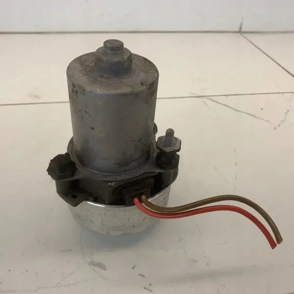 Imupumppu VW GOLF VII 5G LIFT 2018 OEM 5Q0612181 image 3