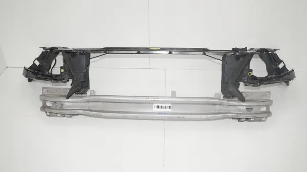 OEM 360183612 framre rem för Volvo XC60 2008-2013 image 2
