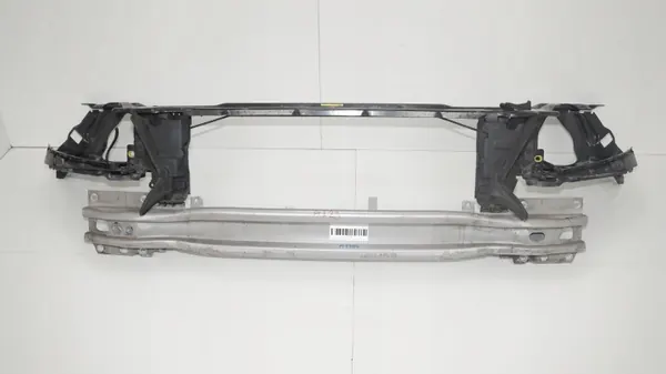 OEM 360183612 framre rem för Volvo XC60 2008-2013 image 4