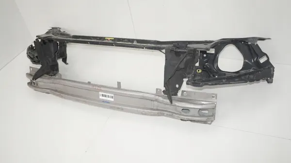 OEM 360183612 framre rem för Volvo XC60 2008-2013 image 5