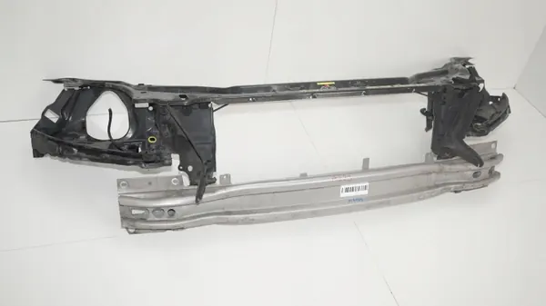 OEM 360183612 framre rem för Volvo XC60 2008-2013 image 6
