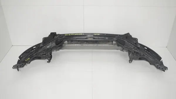 OEM 360183612 framre rem för Volvo XC60 2008-2013 image 7