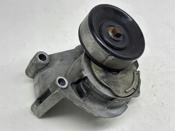 Keilriemenspanner Alternator OEM 166200W100 - Gebraucht image 2