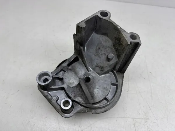 Keilriemenspanner Alternator OEM 166200W100 - Gebraucht image 3