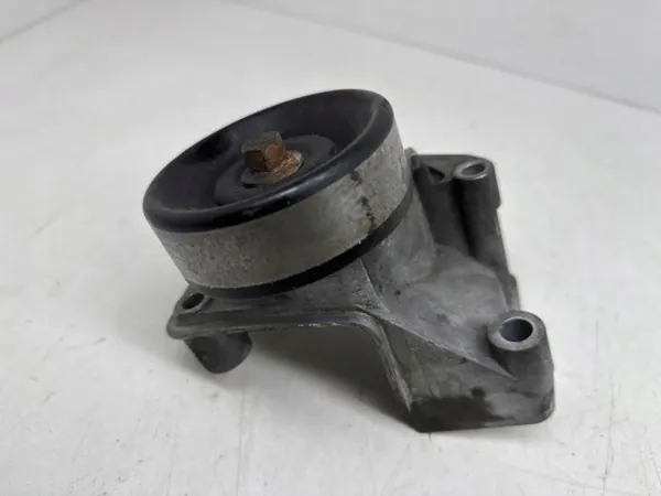 Keilriemenspanner Alternator OEM 166200W100 - Gebraucht image 4