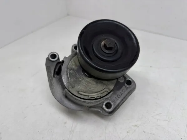 Keilriemenspanner Alternator OEM 166200W100 - Gebraucht image 5