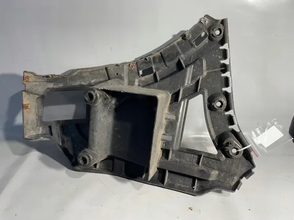 BMW X3 F25 Takaoikea Puskimen Kiinnike 51127210078 image 4