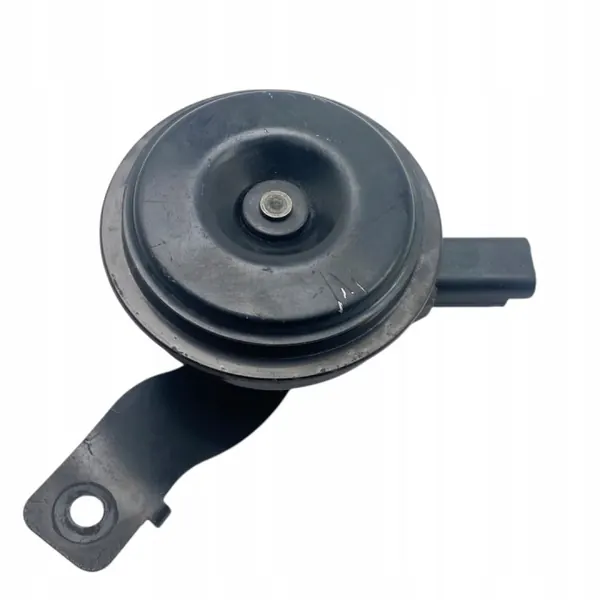 Dacia tuta OEM 256205427R för Spring EV 2022 image 2