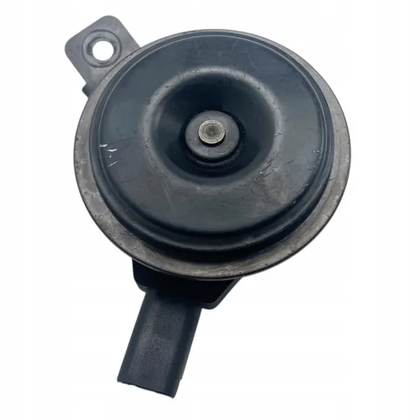 Dacia tuta OEM 256205427R för Spring EV 2022 image 3
