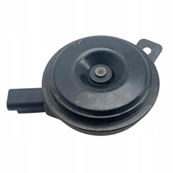 Dacia tuta OEM 256205427R för Spring EV 2022 image 4