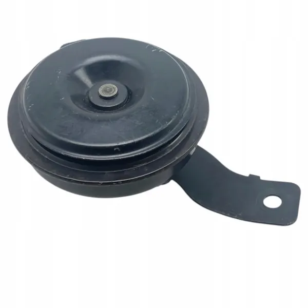 Dacia tuta OEM 256205427R för Spring EV 2022 image 5