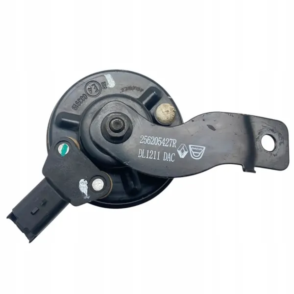 Dacia tuta OEM 256205427R för Spring EV 2022 image 6