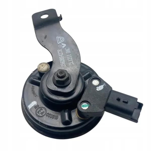 Dacia tuta OEM 256205427R för Spring EV 2022 image 8